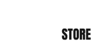 Goldenpracticesinc